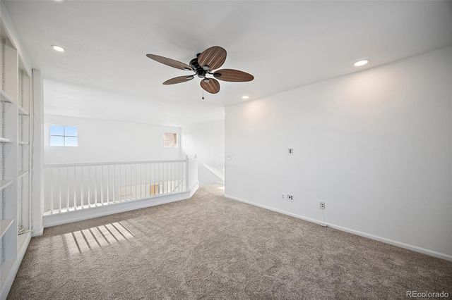 9188 Sunningdale Road, Peyton, CO 80831