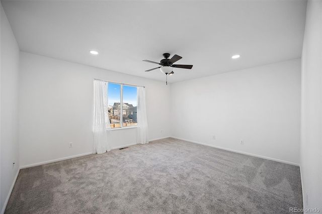 9188 Sunningdale Road, Peyton, CO 80831