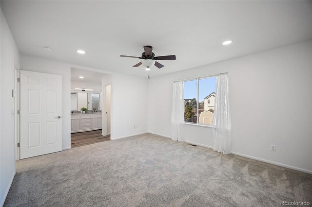 9188 Sunningdale Road, Peyton, CO 80831