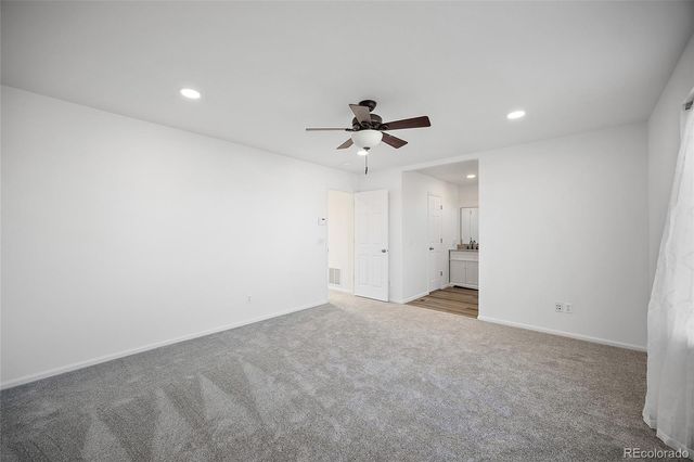 9188 Sunningdale Road, Peyton, CO 80831