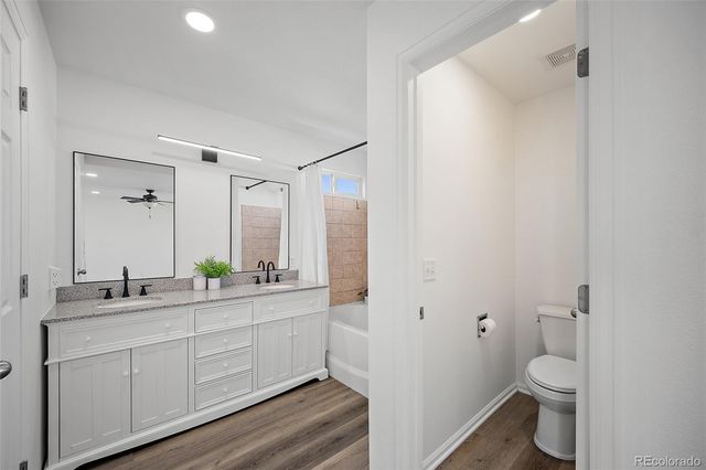 9188 Sunningdale Road, Peyton, CO 80831