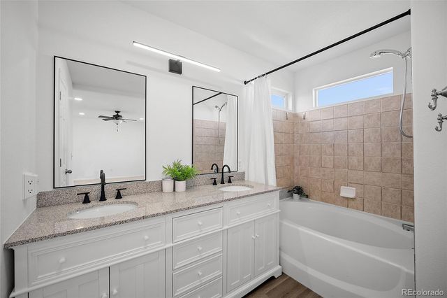 9188 Sunningdale Road, Peyton, CO 80831