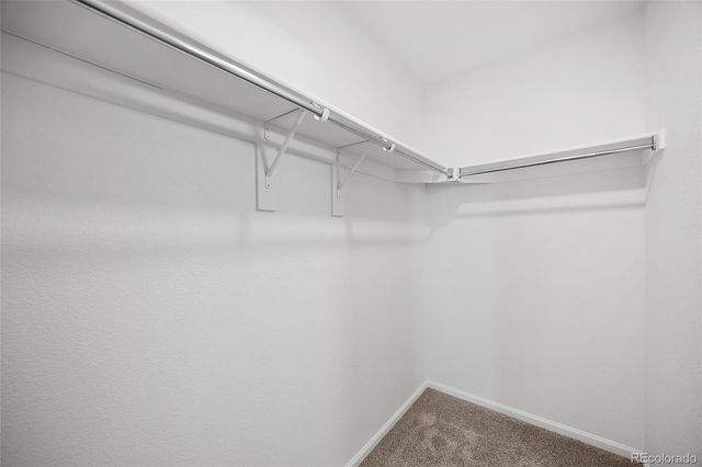 9188 Sunningdale Road, Peyton, CO 80831