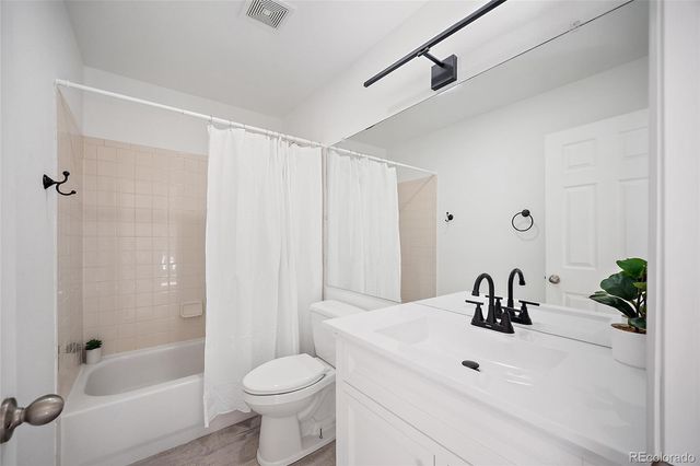 9188 Sunningdale Road, Peyton, CO 80831