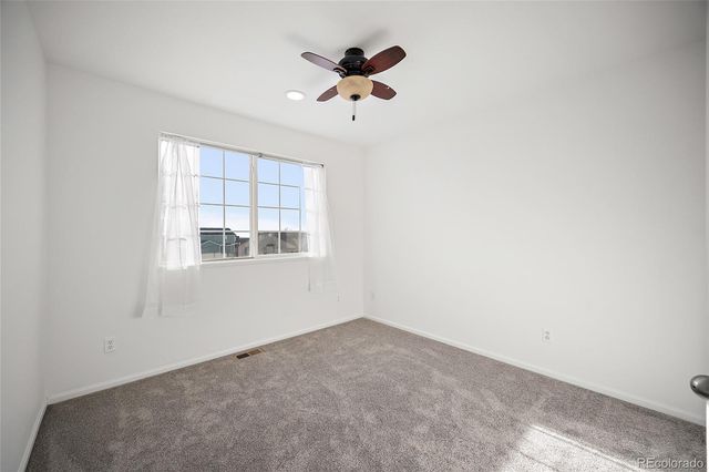 9188 Sunningdale Road, Peyton, CO 80831