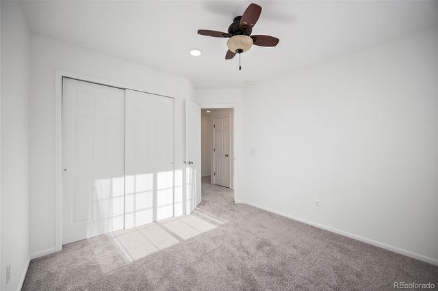 9188 Sunningdale Road, Peyton, CO 80831