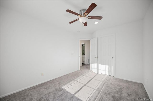 9188 Sunningdale Road, Peyton, CO 80831