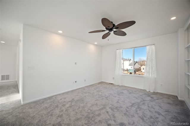 9188 Sunningdale Road, Peyton, CO 80831