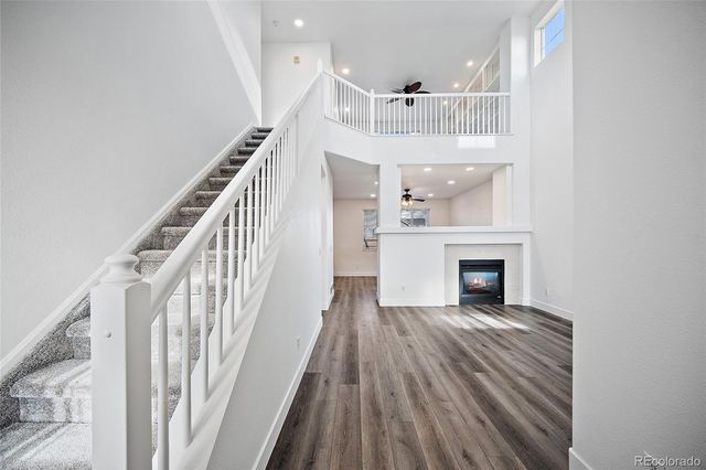 9188 Sunningdale Road, Peyton, CO 80831