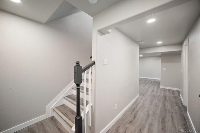 9188 Sunningdale Road, Peyton, CO 80831