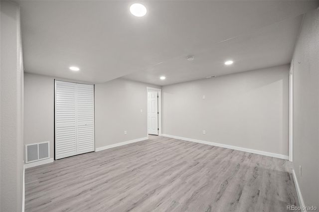 9188 Sunningdale Road, Peyton, CO 80831