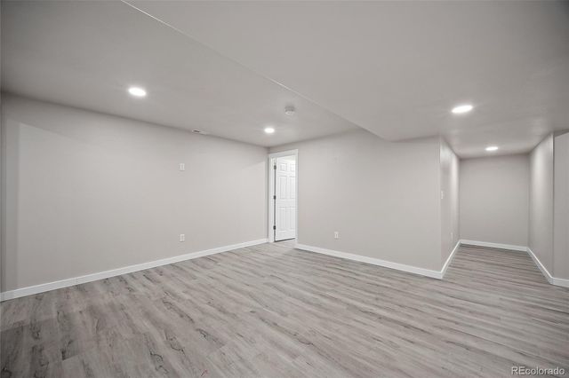 9188 Sunningdale Road, Peyton, CO 80831