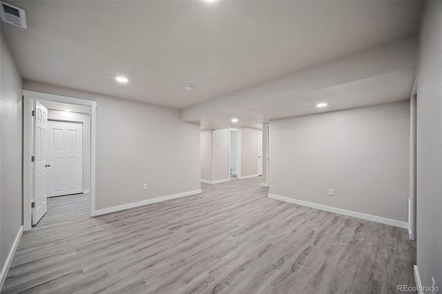 9188 Sunningdale Road, Peyton, CO 80831