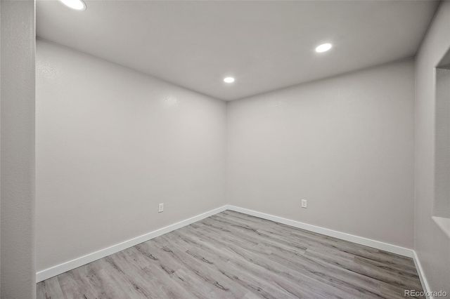 9188 Sunningdale Road, Peyton, CO 80831