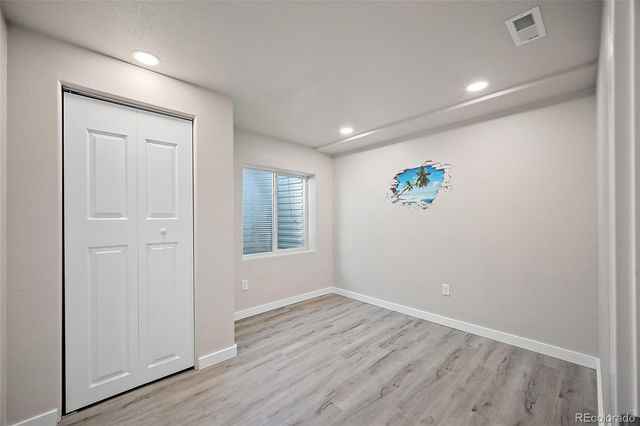 9188 Sunningdale Road, Peyton, CO 80831