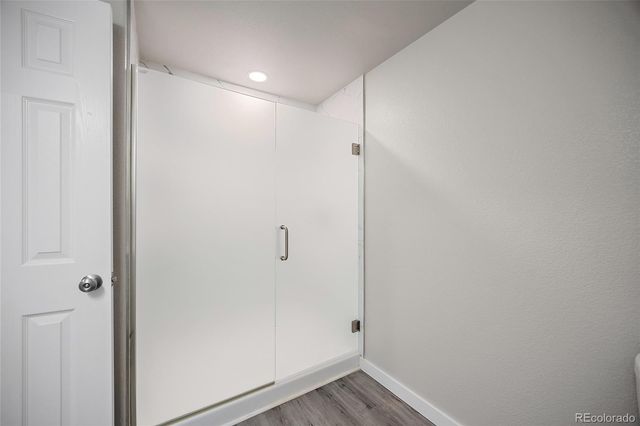 9188 Sunningdale Road, Peyton, CO 80831