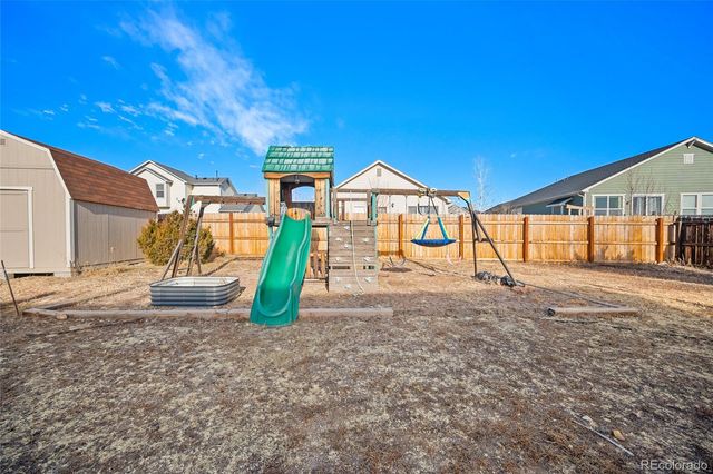 9188 Sunningdale Road, Peyton, CO 80831