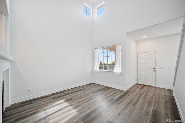 9188 Sunningdale Road, Peyton, CO 80831