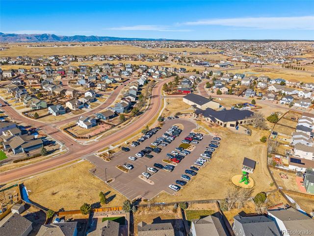 9188 Sunningdale Road, Peyton, CO 80831