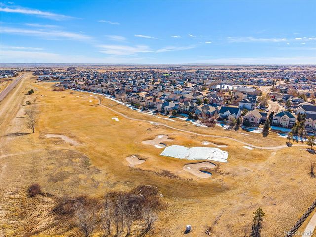9188 Sunningdale Road, Peyton, CO 80831