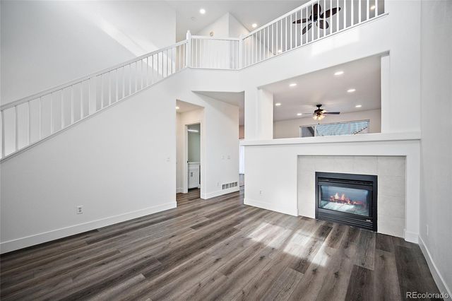 9188 Sunningdale Road, Peyton, CO 80831