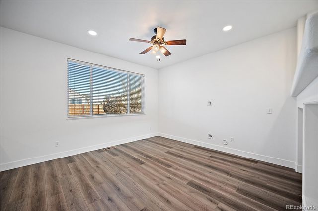 9188 Sunningdale Road, Peyton, CO 80831