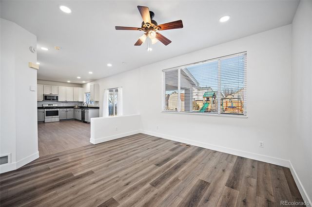 9188 Sunningdale Road, Peyton, CO 80831