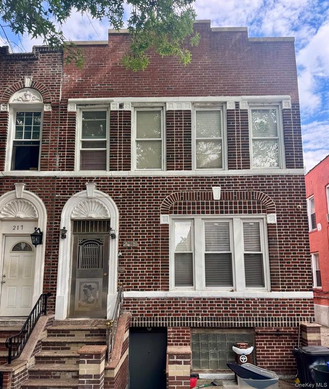 219 E 92nd Street, Brooklyn, NY 11212 — photo 2