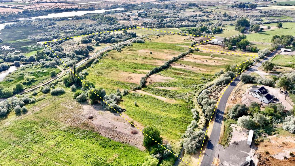 2925 S 1050 E, Hagerman, ID 83332 photo 12