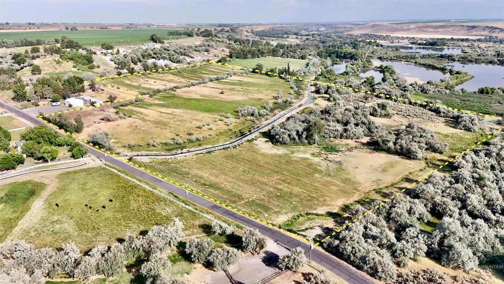 2925 S 1050 E, Hagerman, ID 83332 photo 14