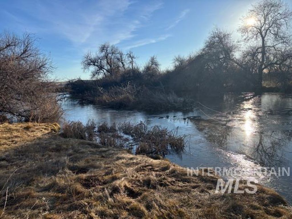 2925 S 1050 E, Hagerman, ID 83332 photo 16