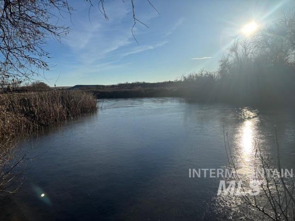 2925 S 1050 E, Hagerman, ID 83332 photo 17