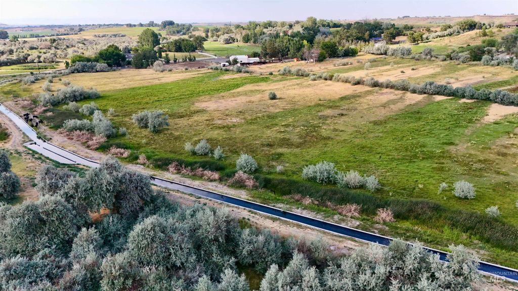 2925 S 1050 E, Hagerman, ID 83332 photo 5