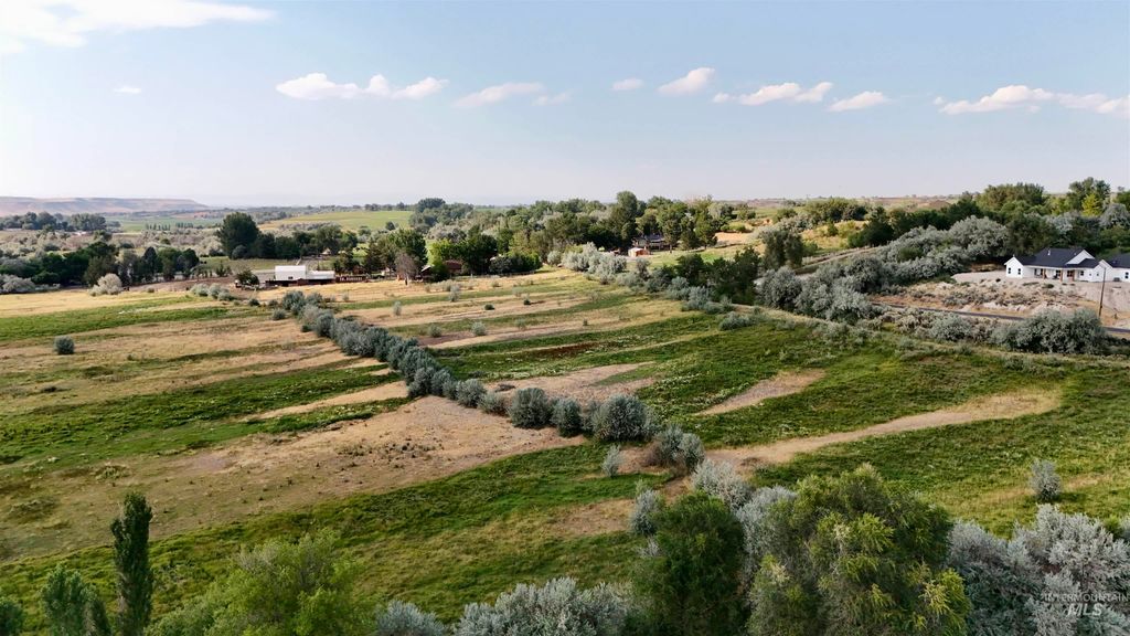 2925 S 1050 E, Hagerman, ID 83332 photo 6