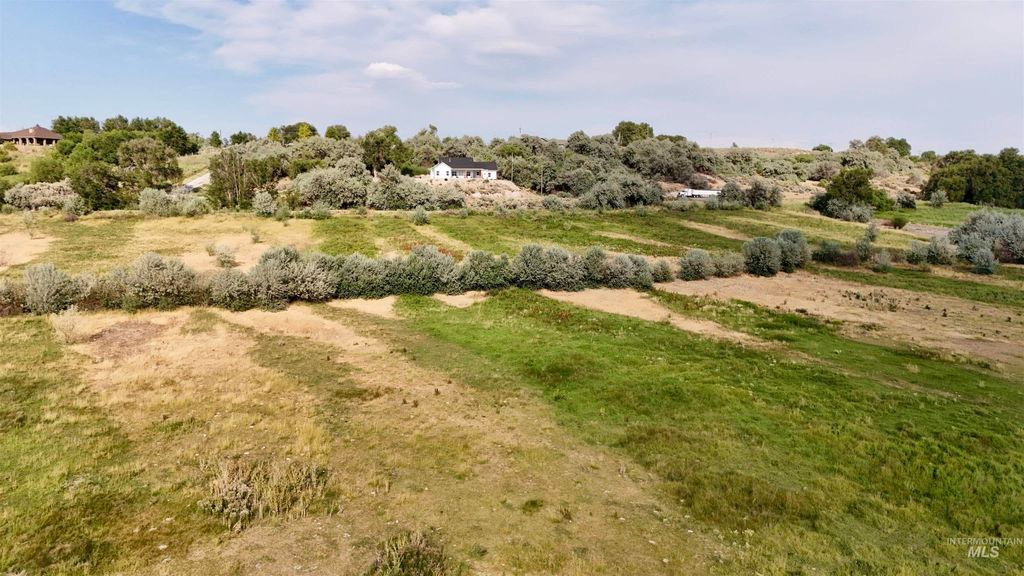 2925 S 1050 E, Hagerman, ID 83332 photo 7