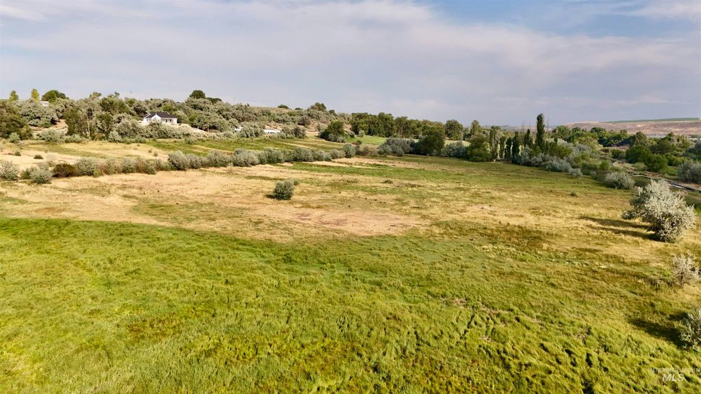 2925 S 1050 E, Hagerman, ID 83332 photo 8