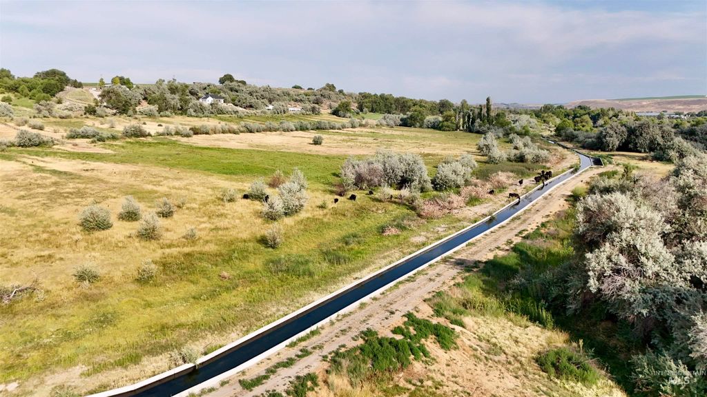 2925 S 1050 E, Hagerman, ID 83332 photo 9