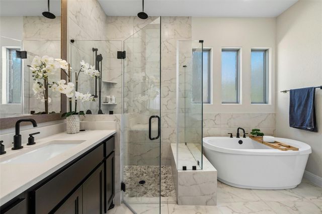 19612 Serenity LN, Lago Vista, TX 78645