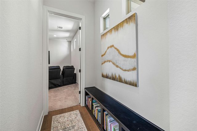 19612 Serenity LN, Lago Vista, TX 78645