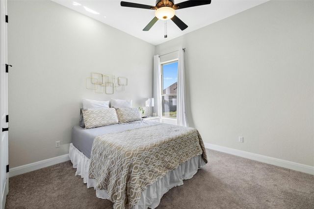 19612 Serenity LN, Lago Vista, TX 78645