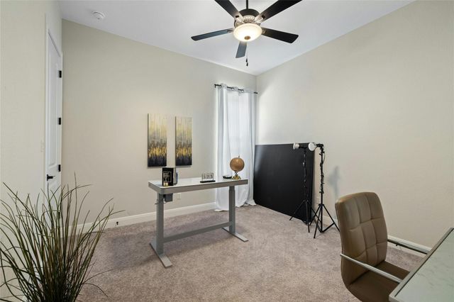 19612 Serenity LN, Lago Vista, TX 78645