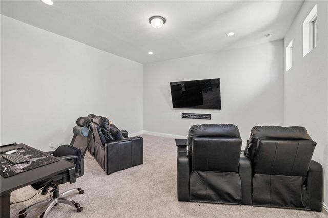 19612 Serenity LN, Lago Vista, TX 78645