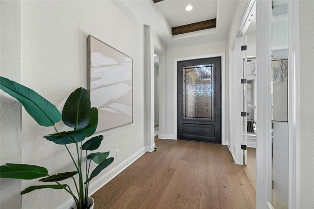 19612 Serenity LN, Lago Vista, TX 78645