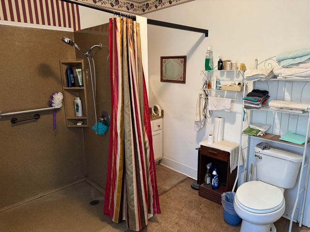 309 W Pike Street, Des Arc, AR 72040