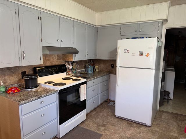 309 W Pike Street, Des Arc, AR 72040