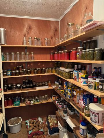 309 W Pike Street, Des Arc, AR 72040