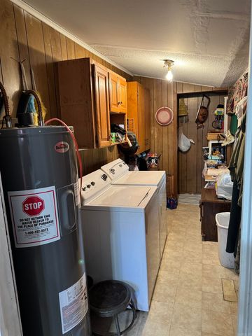 309 W Pike Street, Des Arc, AR 72040