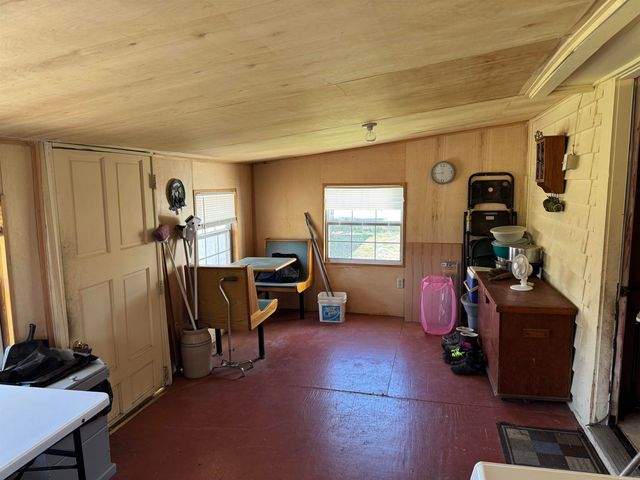 309 W Pike Street, Des Arc, AR 72040