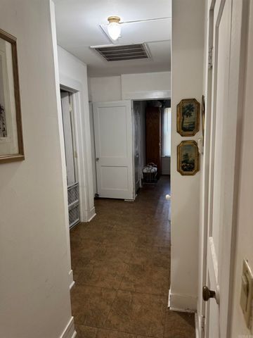 309 W Pike Street, Des Arc, AR 72040