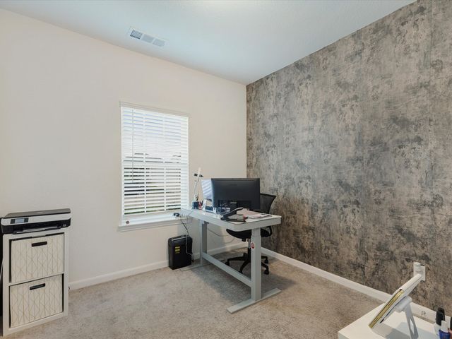 2077 Hartley Drive, Forney, TX 75126